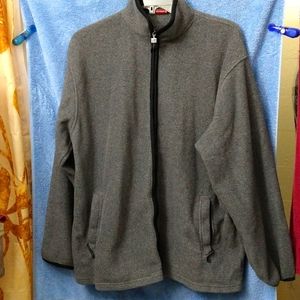 Women's Prosperity jacket, size XL